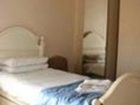 фото отеля Avenue Hotel Newcastle upon Tyne