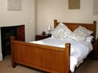 фото отеля Avenue Hotel Newcastle upon Tyne