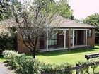 фото отеля Katoomba Townhouses