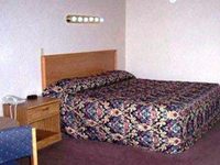 Chippewa Motel