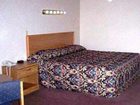 фото отеля Chippewa Motel