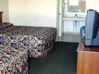 фото отеля Chippewa Motel