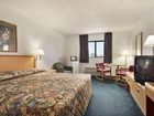 фото отеля Super 8 Grinnell