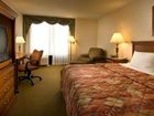 фото отеля Drury Inn & Suites Southwest Saint Louis Valley Park