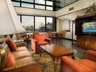 фото отеля Drury Inn & Suites Southwest Saint Louis Valley Park