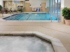 фото отеля Drury Inn & Suites Southwest Saint Louis Valley Park