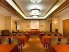 фото отеля Drury Inn & Suites Southwest Saint Louis Valley Park