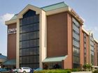 фото отеля Drury Inn & Suites Southwest Saint Louis Valley Park