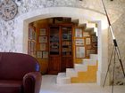 фото отеля Mas Cassaireu d'Auseu
