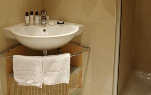 фото отеля Sol & Nef Apartments Rocca Pietore