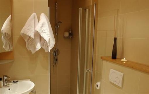 фото отеля Sol & Nef Apartments Rocca Pietore