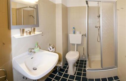 фото отеля Hotel Eberlwirt