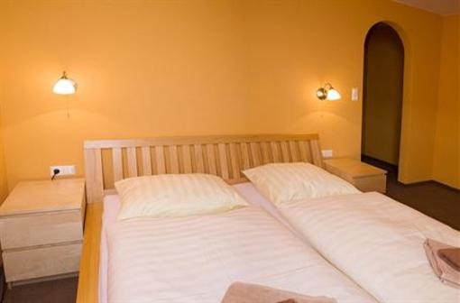 фото отеля Hotel Eberlwirt
