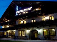 Hotel Eberlwirt