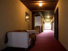 фото отеля Hotel Eberlwirt