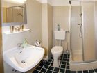 фото отеля Hotel Eberlwirt