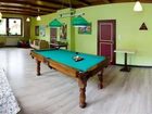 фото отеля Hotel Eberlwirt