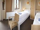 фото отеля Hotel Eberlwirt
