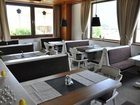 фото отеля Hotel Eberlwirt