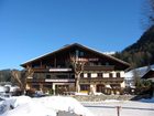 фото отеля Hotel Eberlwirt