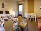 фото отеля Hotel Eberlwirt