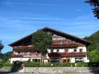 фото отеля Hotel Eberlwirt