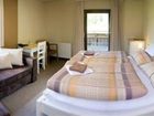 фото отеля Hotel Eberlwirt