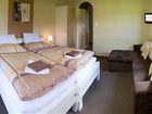 фото отеля Hotel Eberlwirt