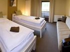фото отеля Hotel Eberlwirt