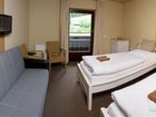 фото отеля Hotel Eberlwirt