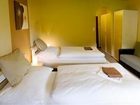 фото отеля Hotel Eberlwirt