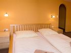 фото отеля Hotel Eberlwirt