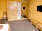 фото отеля Hotel Eberlwirt