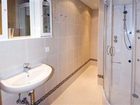 фото отеля Hotel Eberlwirt