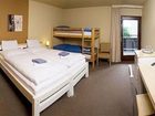 фото отеля Hotel Eberlwirt