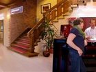 фото отеля Hotel Eberlwirt
