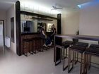 фото отеля Hotel Eberlwirt