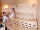 фото отеля Hotel Eberlwirt