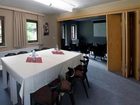 фото отеля Hotel Eberlwirt