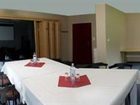 фото отеля Hotel Eberlwirt