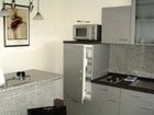 фото отеля Aparthaus Select