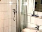 фото отеля Aparthaus Select