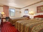 фото отеля Super 8 Henderson/NE Denver
