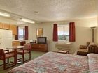 фото отеля Super 8 Henderson/NE Denver