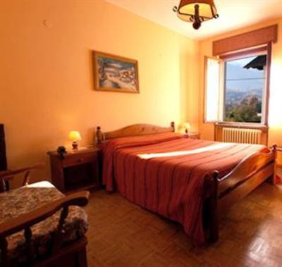 фото отеля Hotel Des Roses Villeneuve
