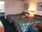 фото отеля Days Inn London (Kentucky)