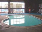 фото отеля Days Inn London (Kentucky)