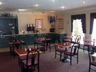 фото отеля Days Inn London (Kentucky)