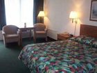 фото отеля Days Inn London (Kentucky)