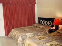 Hotel Plaza Mirador